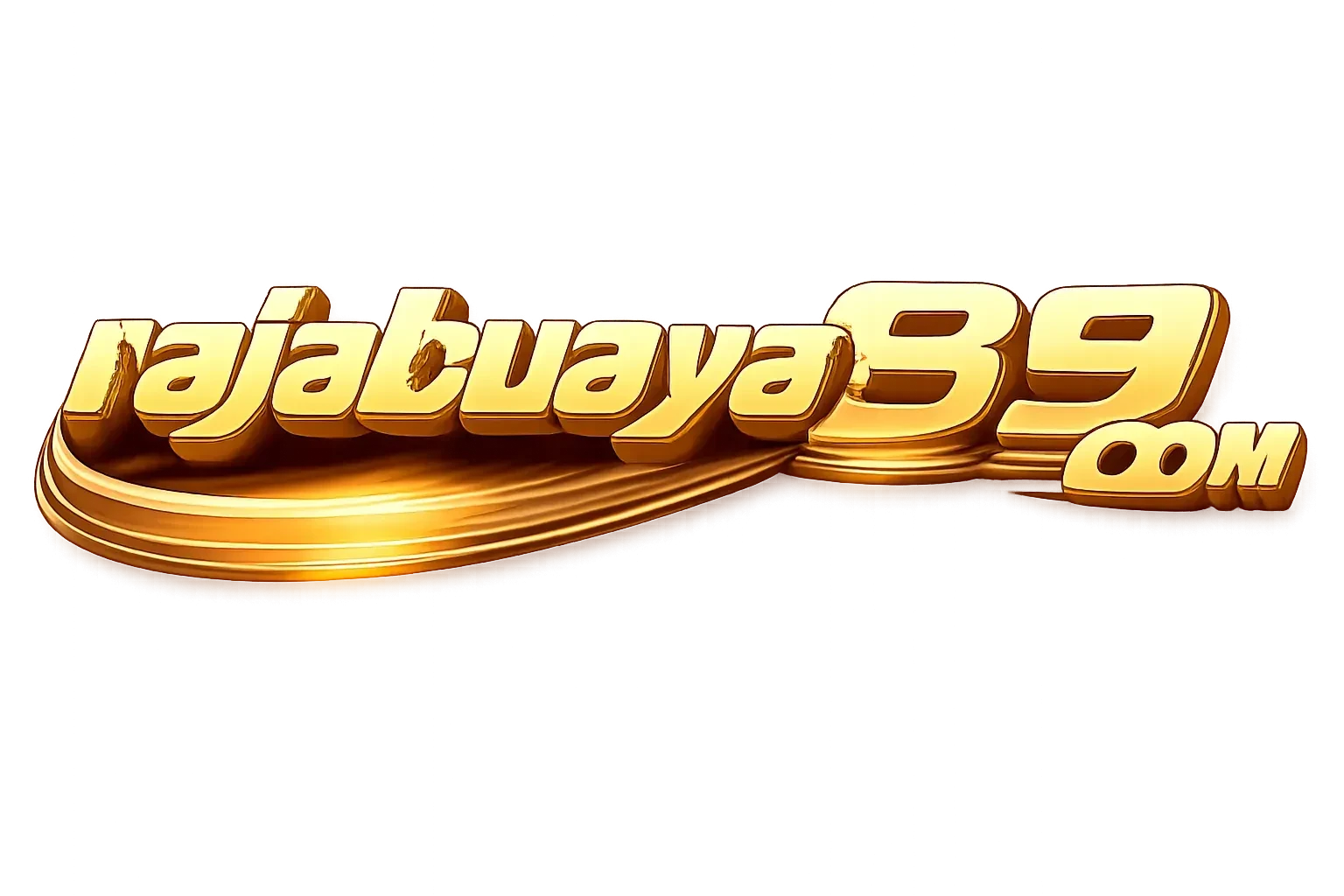 rajabuaya89