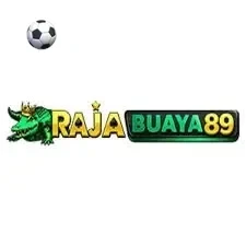 Logo rajabuaya89